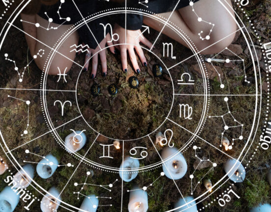 Horoscop săptămânal pentru Balanță, Scorpion, Săgetător, Capricorn, Vărsător și Pești