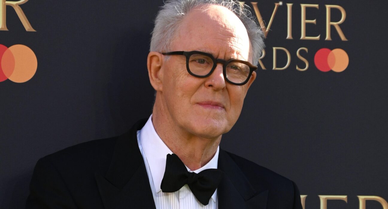 Starul din „A treia planetă de la Soare” critică dur președinția lui Trump și influența ei asupra artelor din SUA: „Un dezastru pur”