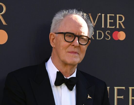 Starul din „A treia planetă de la Soare” critică dur președinția lui Trump și influența ei asupra artelor din SUA: „Un dezastru pur”