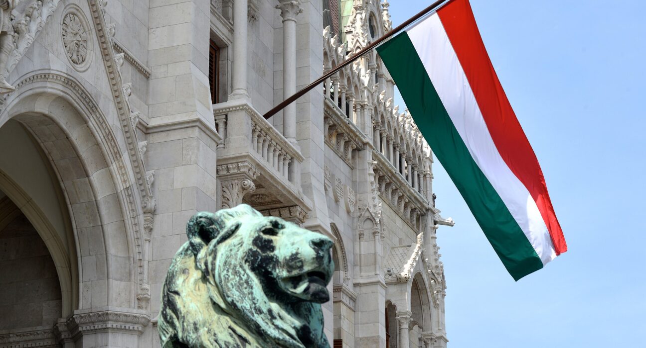 Budapesta se opune tarifelor împotriva SUA anunțate de UE. Șeful diplomației ungare: „Bruxellesul este incapabil să facă față situațiilor dificile”