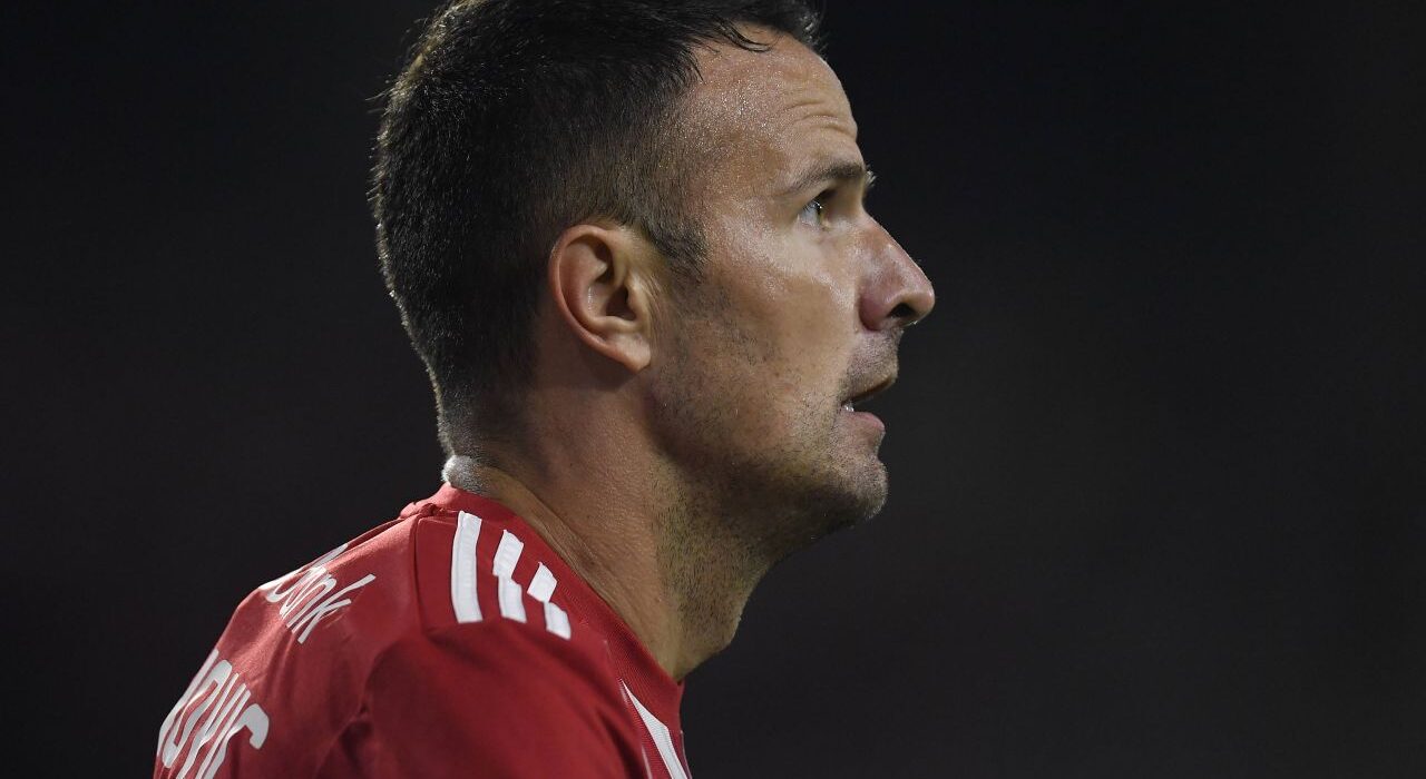 Strigătul de disperare al lui Aganovic, omul care l-a ruinat pe Hagi: „Gata! Nu se mai poate așa“