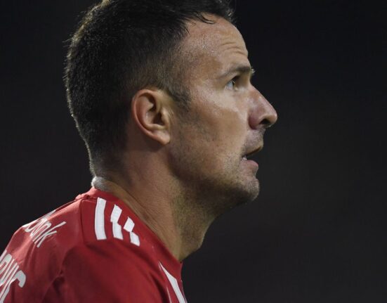 Strigătul de disperare al lui Aganovic, omul care l-a ruinat pe Hagi: „Gata! Nu se mai poate așa“