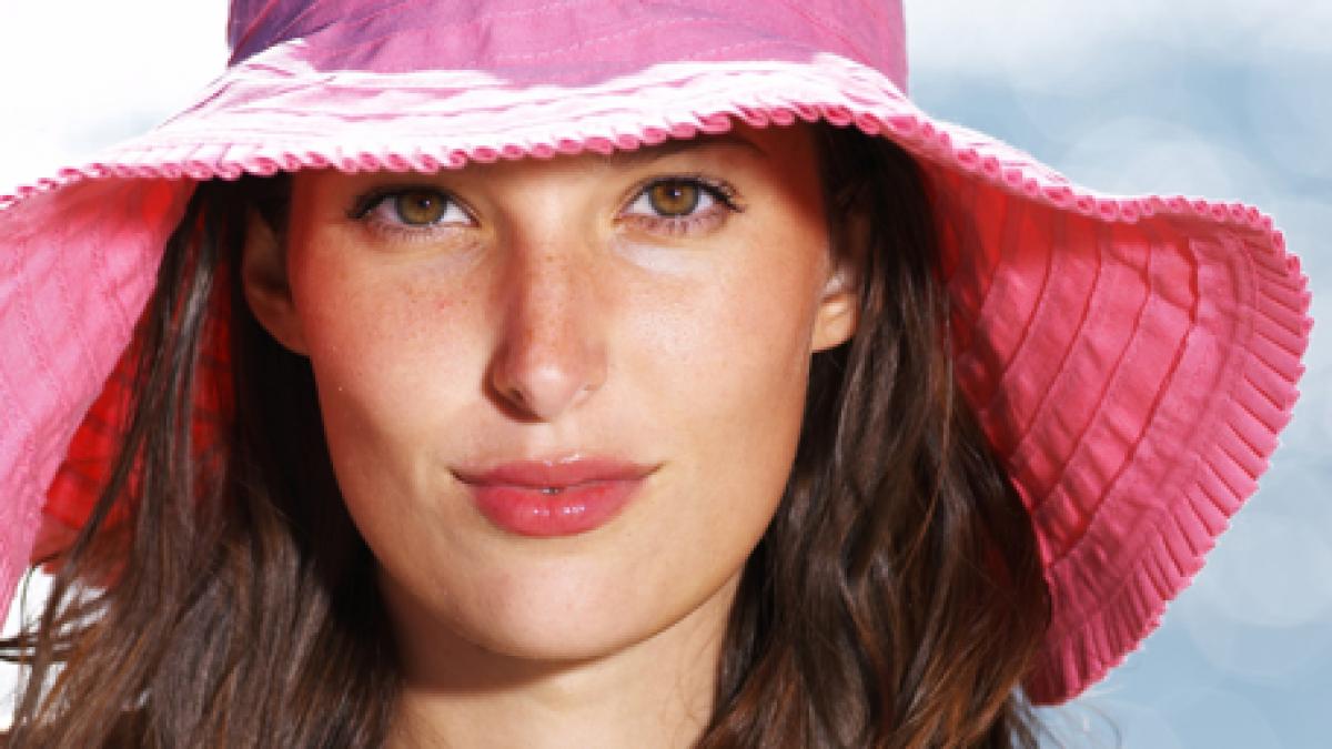 Renaștere: Trei zodii scapă de singurătate pe 8 aprilie 2025