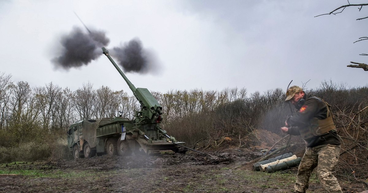 Prețul plătit de Rusia în schimbul a câteva mii de kilometri pătrați din Ucraina. Ritmul progreselor rusești a încetinit considerabil