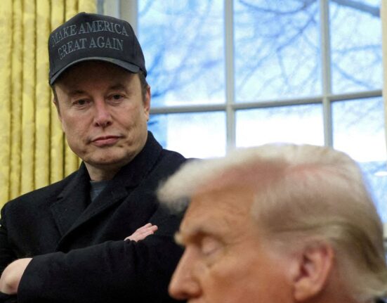 Punctele nevralgice ale unei negocieri cu Trump pe tarife: România este expusă pe industria auto, cea alimentară și pharma| ANALIZA