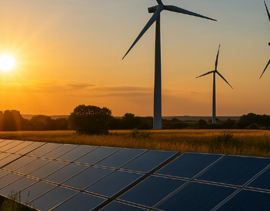 Ce înseamnă economie circulară? România are deja modele de succes