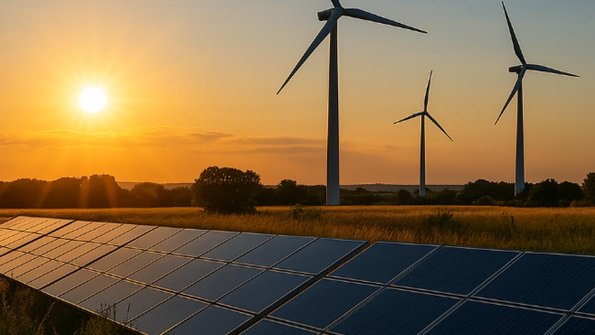 Ce înseamnă economie circulară? România are deja modele de succes