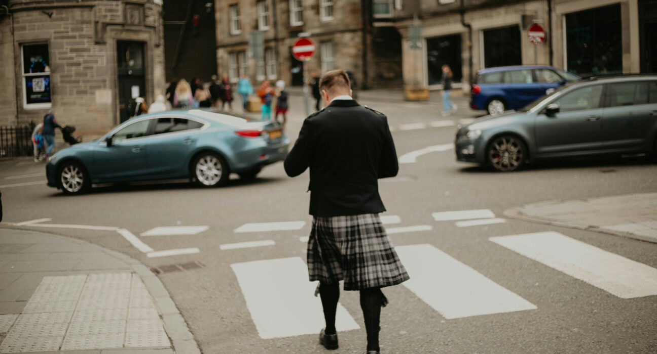 Cum am descoperit Scoția, dincolo de stereotipurile din România. Lucruri interesante despre scoțieni și experiența în Highlands