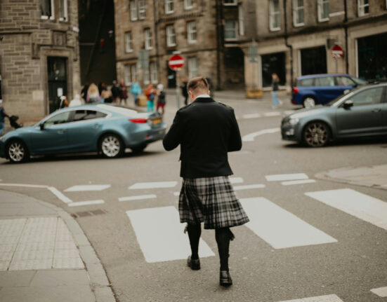 Cum am descoperit Scoția, dincolo de stereotipurile din România. Lucruri interesante despre scoțieni și experiența în Highlands