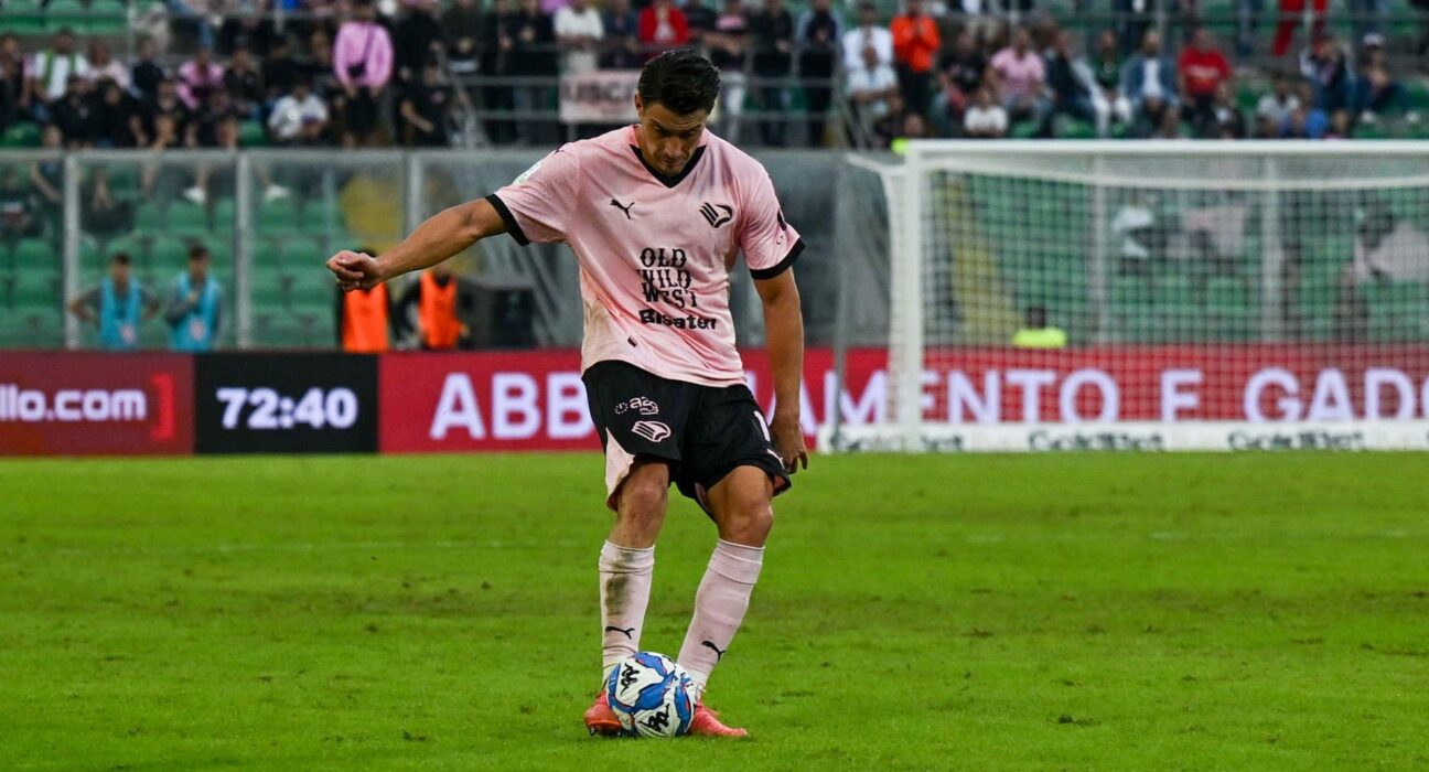 SuperLiga: Ionuț Nedelcearu a anunțat când va reveni la Dinamo. „Visul meu”