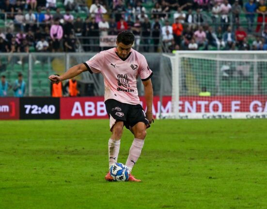 SuperLiga: Ionuț Nedelcearu a anunțat când va reveni la Dinamo. „Visul meu”