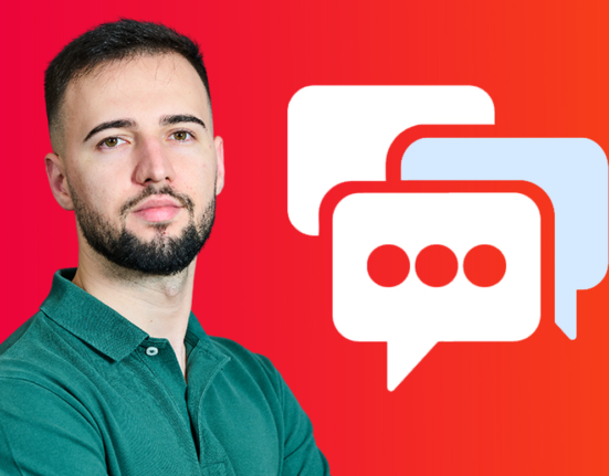 Vorbim puțin despre Don Carlo?