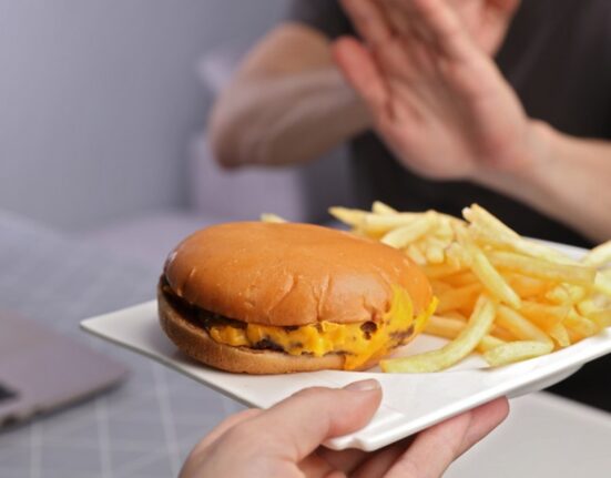 De ce ne e frică de colesterol? Medic nutriționist: „Chiar dacă are o reputație proastă, el este o formă de grăsime esențială vieții”