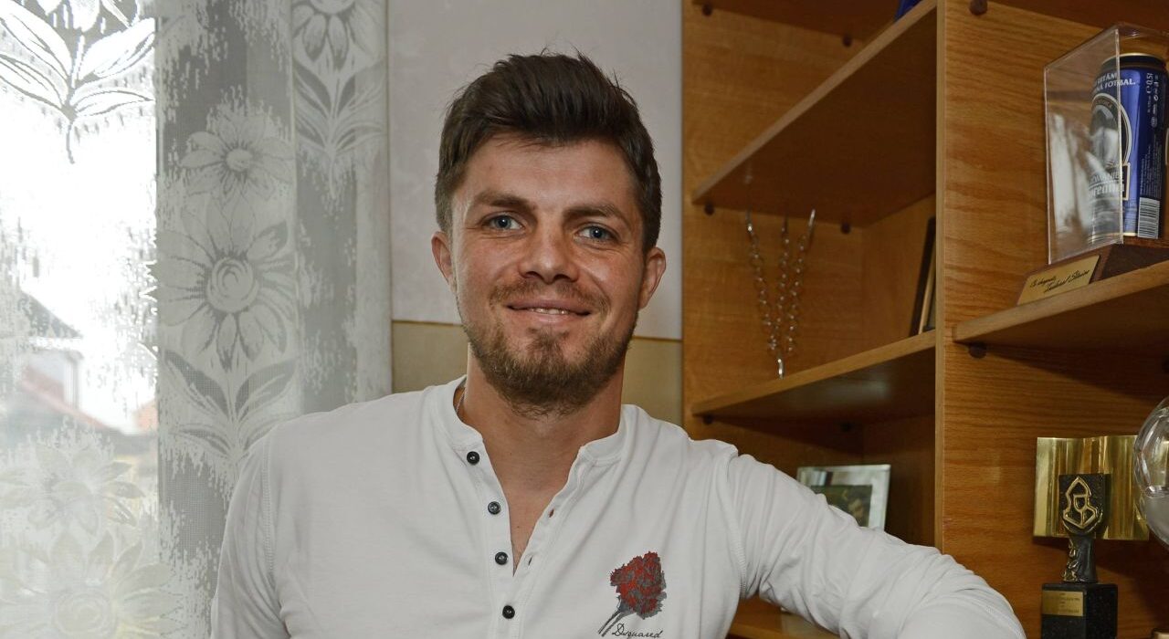 Ce spune Alin Stoica după ce Arsenal a împachetat-o pe Real Madrid în sferturile UCL: ”Așa se schimbă situația imediat”