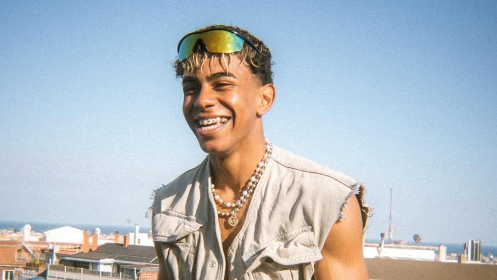 Cum l-a descris Lewandowski pe Lamine Yamal. Detaliul scos în evidență: ”Nu există niciun alt jucător care face asta”