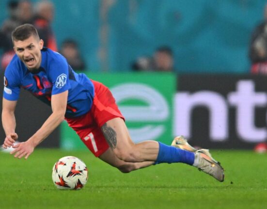 Ar face față Florin Tănase la Espanyol Barcelona? Răspunsul lui Gică Craioveanu