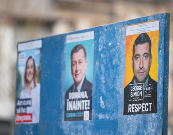 Surpriză: după „evenimentul Lasconi”, cum s-au modificat șansele candidaților la președinția României