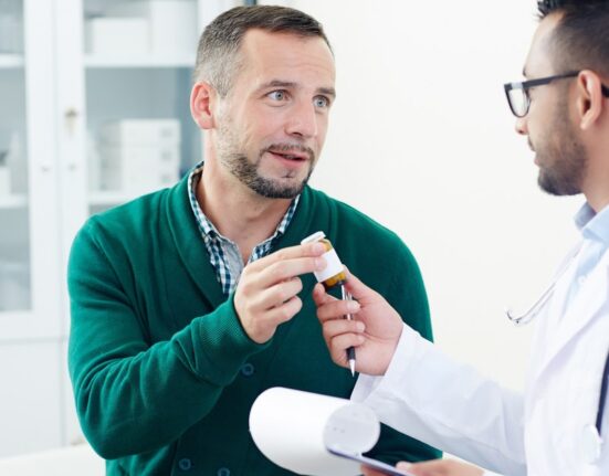 Paracetamolul ar putea reduce sentimentul de teamă: „Consumul influențează modul în care evaluăm riscurile”