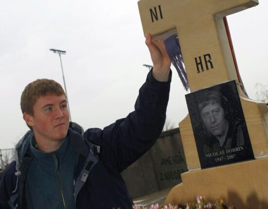 Puzzle refăcut după 15 ani » Gazeta a vorbit cu ultimul fotbalist descoperit de Dobrin înainte să moară: „I-a spus antrenorului să vină să mă vadă, cazul meu n-a fost așa mediatizat”