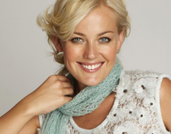 Lună Plină și Venus Direct: 4 zodii au parte de bani și iubire pe 12 aprilie 2025