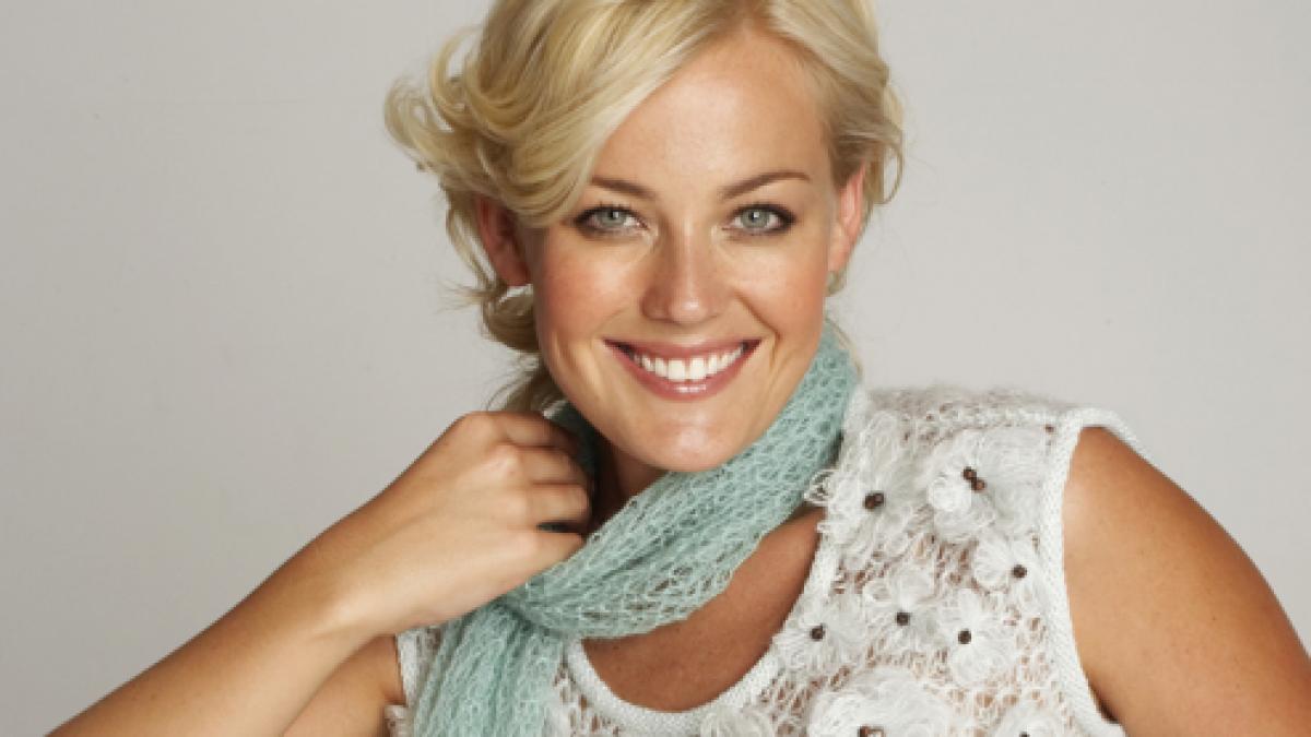 Lună Plină și Venus Direct: 4 zodii au parte de bani și iubire pe 12 aprilie 2025