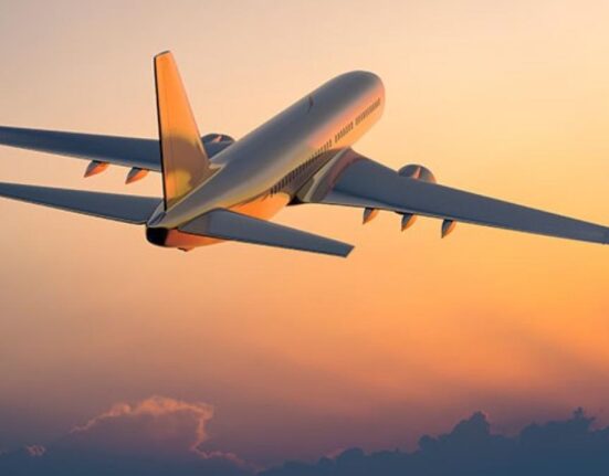 O nouă rută aeriană directă între Cluj-Napoca și Castellón de la Plana a fost inaugurată vineri