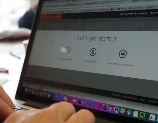 Autoritatea Electorală Permanentă lansează campania "Informează-te corect şi doar din surse oficiale"