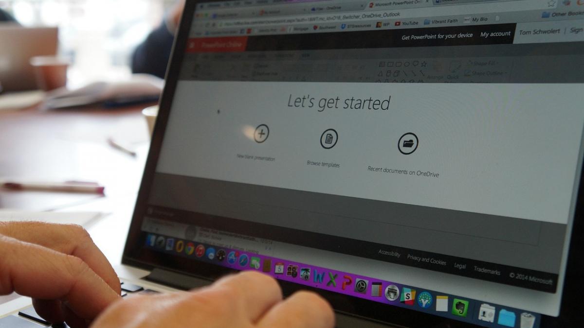 Autoritatea Electorală Permanentă lansează campania "Informează-te corect şi doar din surse oficiale"