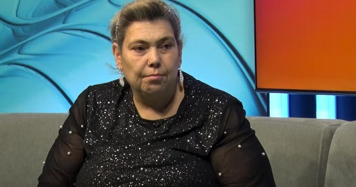 La 48 de ani, fiica Andei Călugăreanu este din nou însărcinată. Ioana Tufaru: „Dacă Dumnezeu așa a vrut”