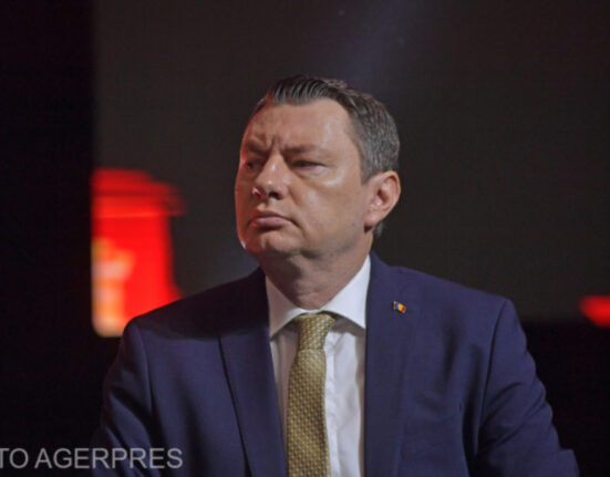 Cea mai sigură investiție a unei națiuni. Cosmin Marinescu (BNR) arată care e secretul unei societăți prospere