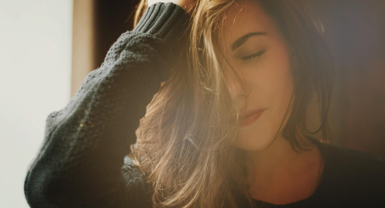 Totul despre terapiile alternative anti-aging. Mihaela Tiu, la Mi-Th Influencer