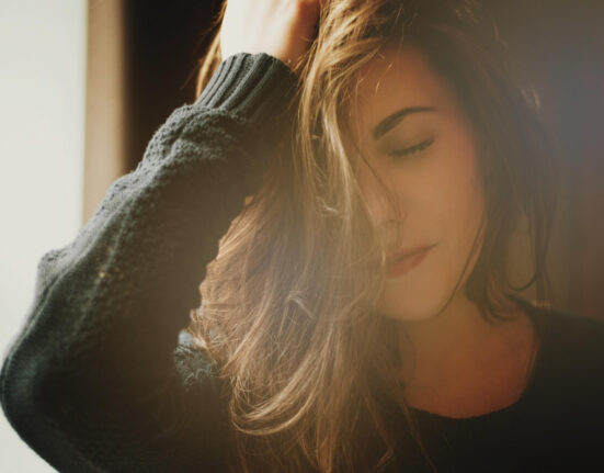 Totul despre terapiile alternative anti-aging. Mihaela Tiu, la Mi-Th Influencer