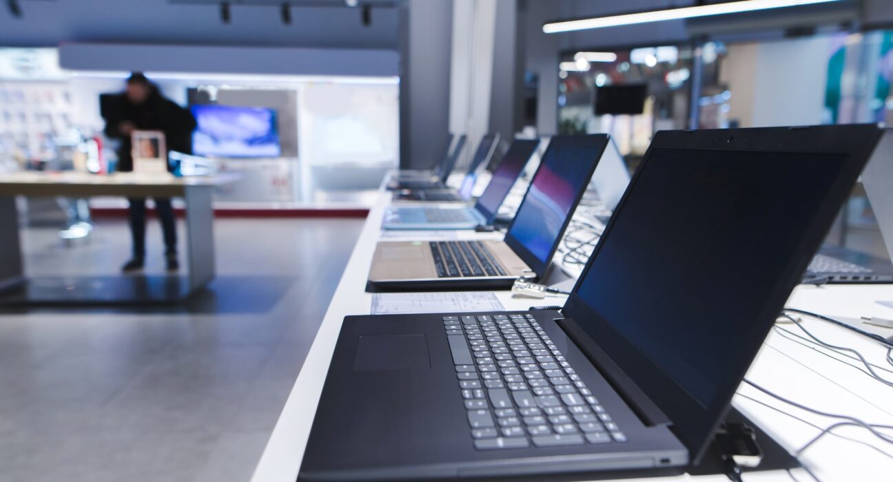 Cât ne mai putem aștepta să țină un laptop azi? Câteva semne că e pe cale să cedeze și ce e de făcut