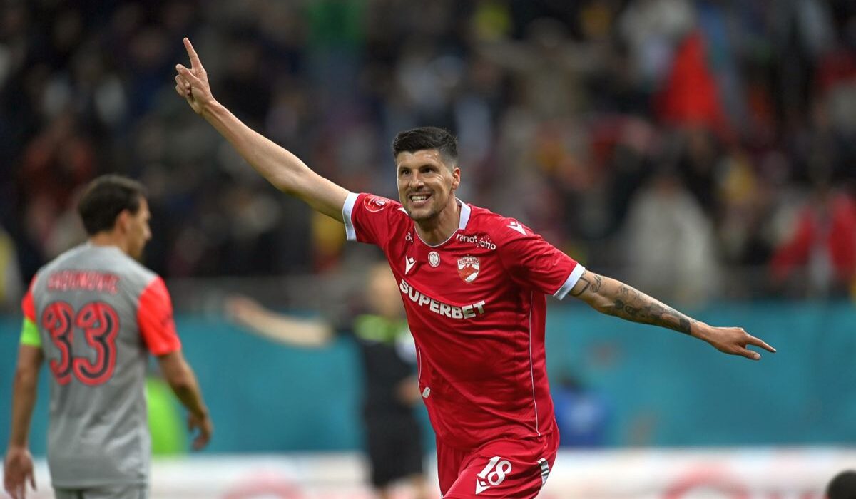 Noul erou al „câinilor”, impresionat de România: „Este safe. Nu mă așteptam”