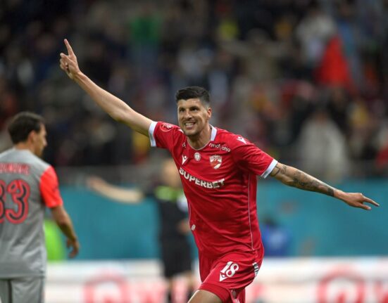 Noul erou al „câinilor”, impresionat de România: „Este safe. Nu mă așteptam”