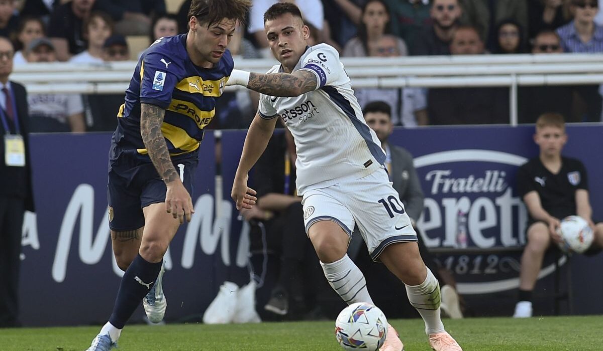 Noi dezvăluiri în scandalul jocurilor ilegale » Alt jucător al lui Chivu și fiul unui fost internațional, implicați!