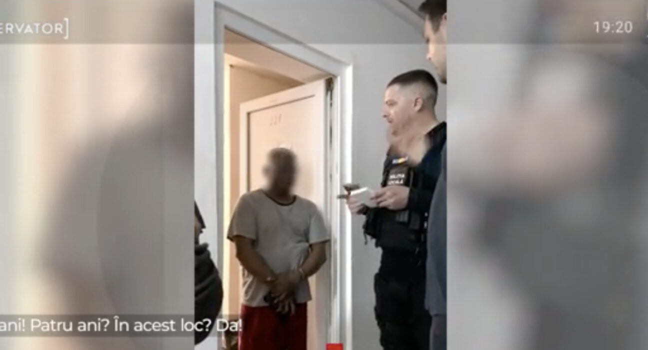 Caz incredibil într-o școală din Timișoara: directoarea a cazat în săli muncitori, familii, iar într-una a făcut salon de masaj