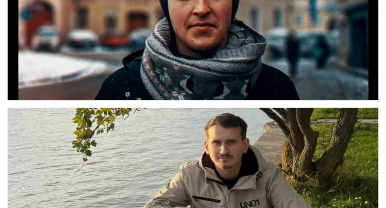 Morți suspecte la Spitalul „Sfântul Spiridon” din Iași. Doi medici, de 28 și 31 de ani, au decedat la interval de două săptămâni. Reacția ministrului Sănătății