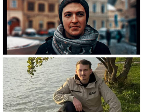 Morți suspecte la Spitalul „Sfântul Spiridon” din Iași. Doi medici, de 28 și 31 de ani, au decedat la interval de două săptămâni. Reacția ministrului Sănătății