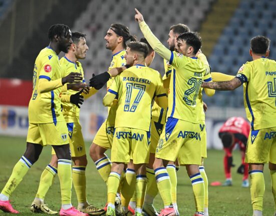 SuperLiga: Cine este Ciprian Panait, noul antrenor al celor de la Petrolul Ploiești