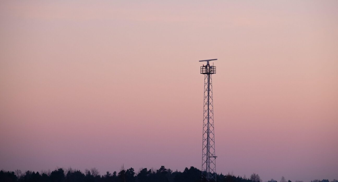 Finlanda lucrează la o soluție de blocare a bruiajului rusesc. Numărul perturbărilor aproape s-a înzecit într-un singur an