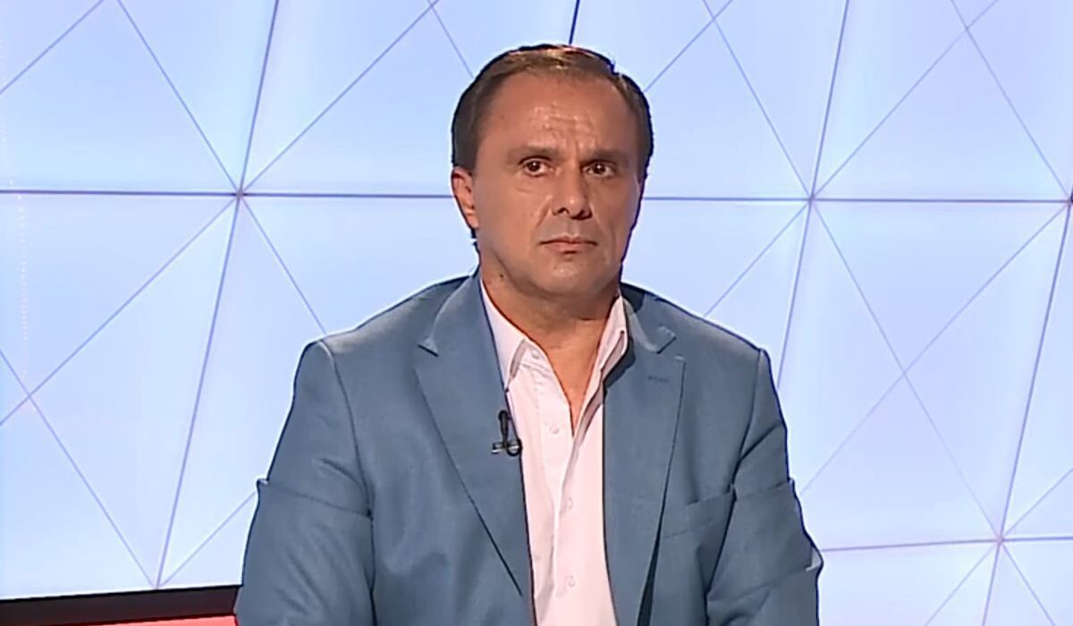 Un star de la FCSB și unul de la CFR Cluj l-au dezamăgit pe Basarab Panduru: „De la ei te așteptai la mai mult”