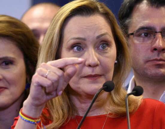 Lasconi cere publicarea documentelor care au stat la baza hotărârii CNSAS în cazul lui Antonescu