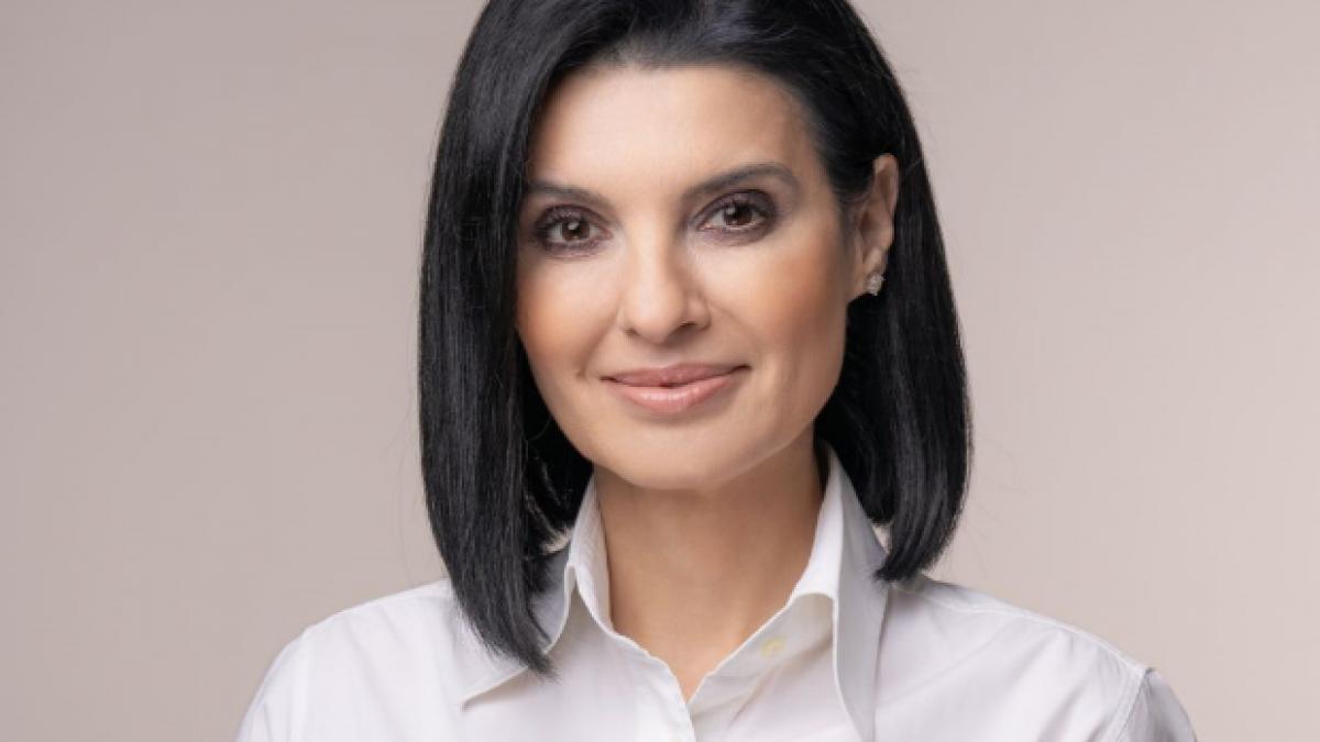 Un sat fără copii, o țară care se stinge. Lavinia Șandru: „România moare și nimeni nu mișcă un deget!”