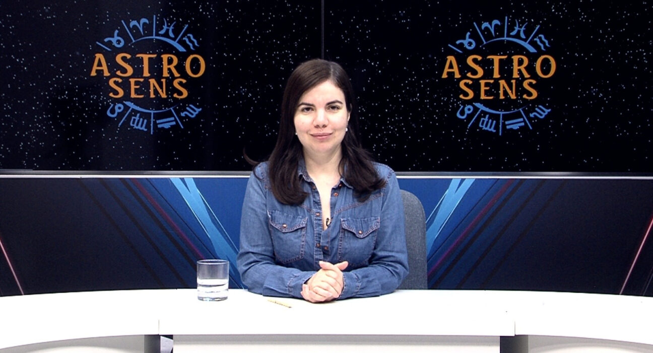 Horoscop 17 aprilie 2025. Daniela Simulescu, previziunile zilei fiecare zodie / VIDEO