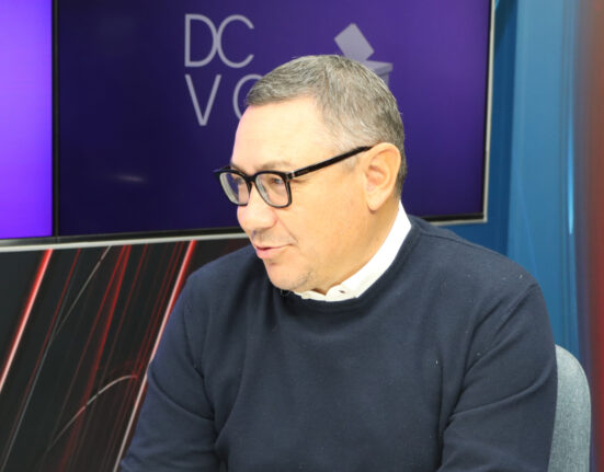 Victor Ponta, în direct la interviurile DC NEWS. Ce planuri are pentru Cotroceni