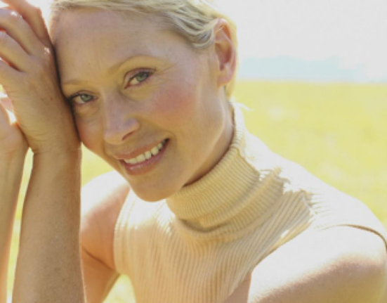 Ziua adevărului: 3 zodii își iau viața înapoi pe 17 aprilie 2025