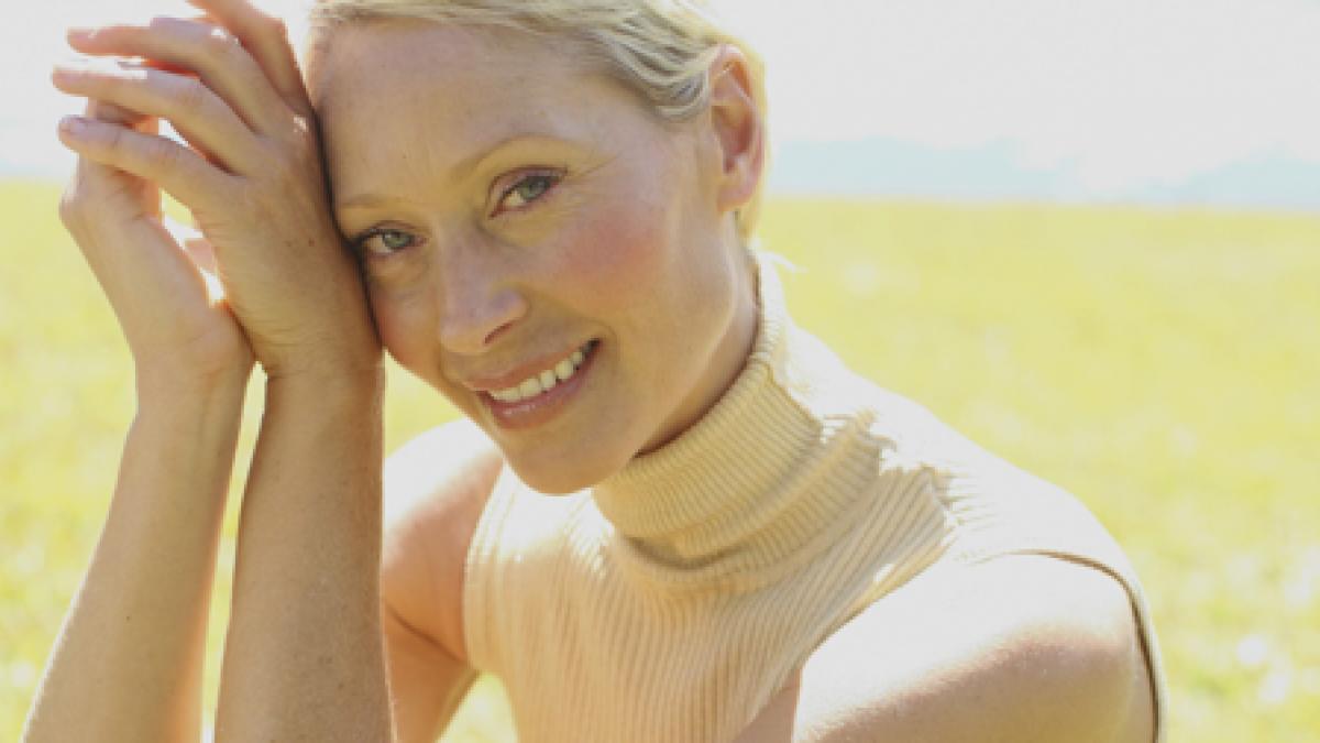 Ziua adevărului: 3 zodii își iau viața înapoi pe 17 aprilie 2025