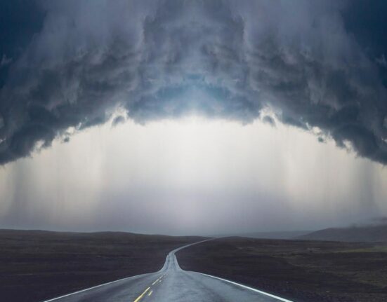 Scandal: Ministrul Agriculturii a oprit ploaia artificială și sistemul antigrindină