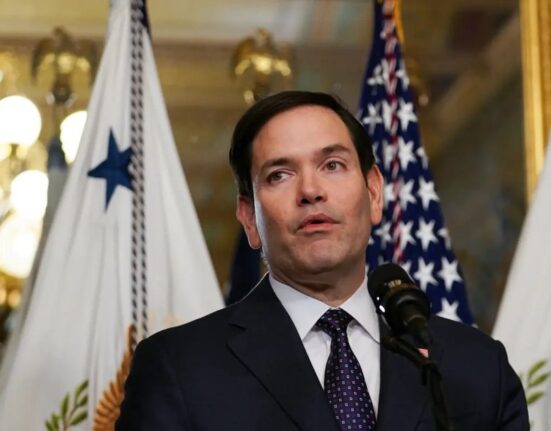 SUA îşi închid serviciul de luptă împotriva dezinformării străine. Rubio dă exemplul unor cazuri problematice din Europa de Est